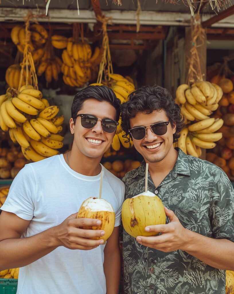 Client reviews image