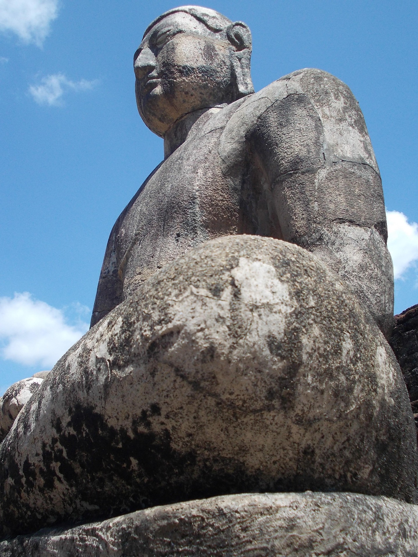 Rich Cultural Heritage image